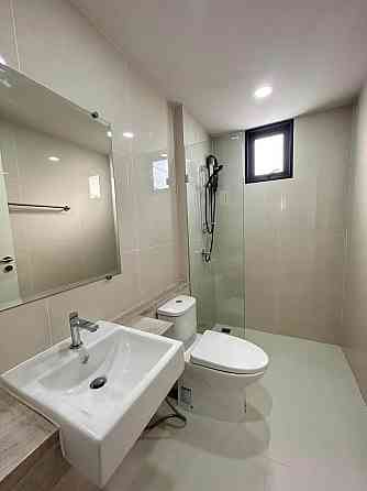 3 Bedroom Pool Villa for Rent in Palm Parco Pattaya