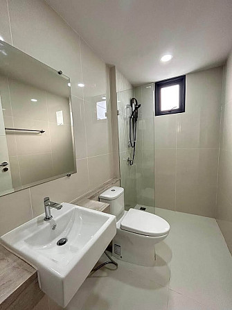 3 Bedroom Pool Villa for Rent in Palm Parco Pattaya - photo 6