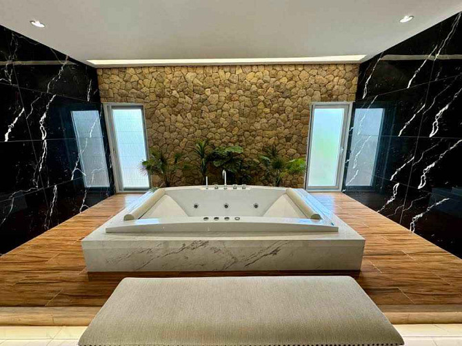 5 Bedroom Pool Villa for Long Term Rent Pattaya - photo 3