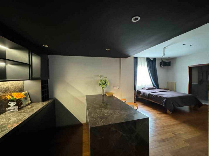 5 Bedroom Pool Villa for Long Term Rent Pattaya - photo 15