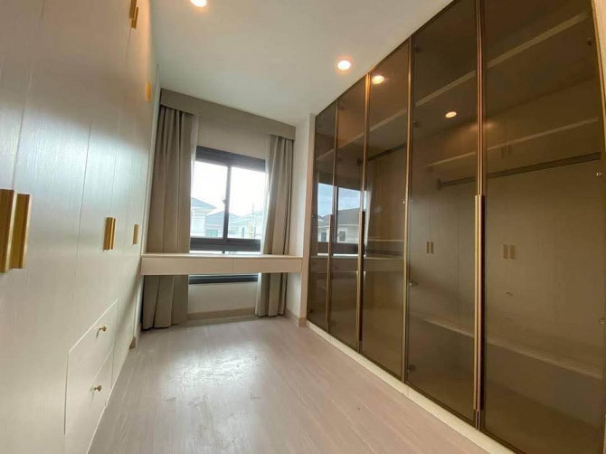 4 Bedroom Pool Villa for Rent in Supalai Park Ville Pattaya - photo 9