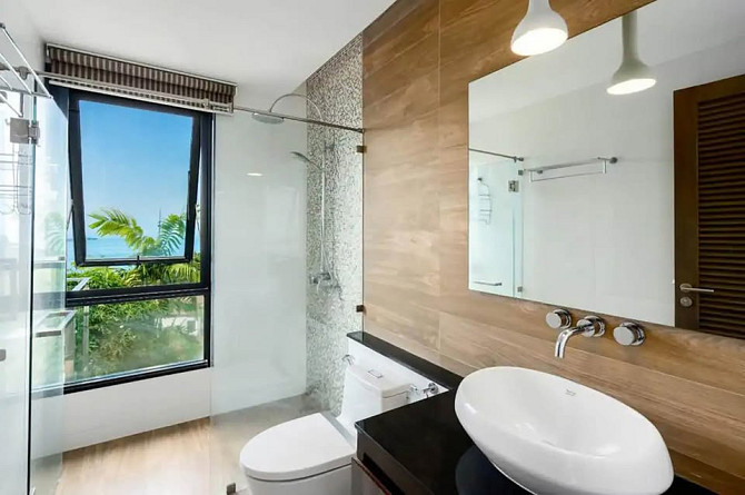 House for rent Samui - photo 9