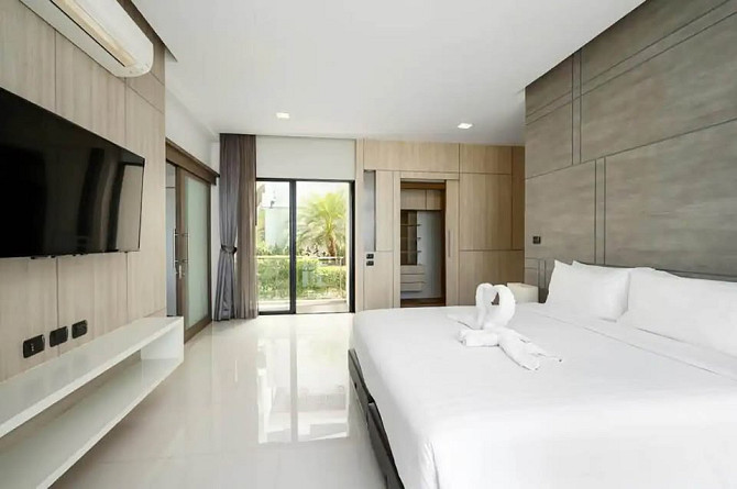 House for rent Samui - photo 8