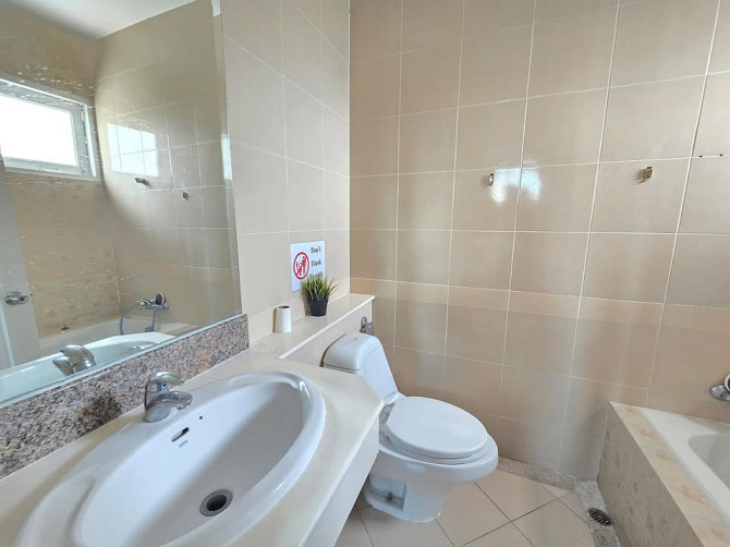 4 Bedroom Pool Villa for Rent in Jomtien Pattaya - photo 9
