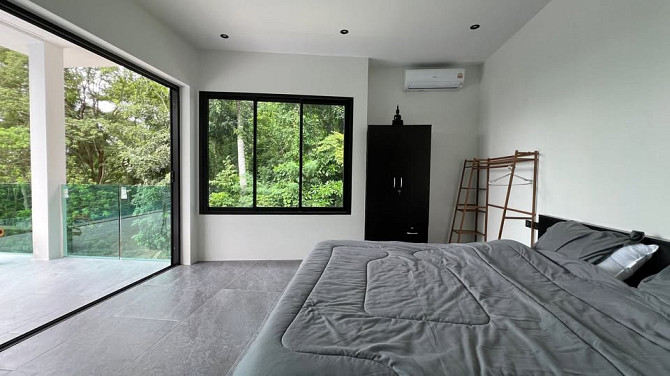 House for rent Samui - photo 16