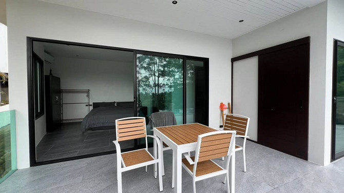 House for rent Samui - photo 9