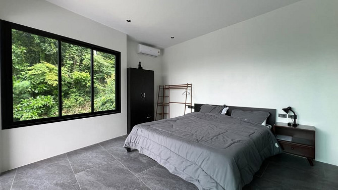 House for rent Samui - photo 15
