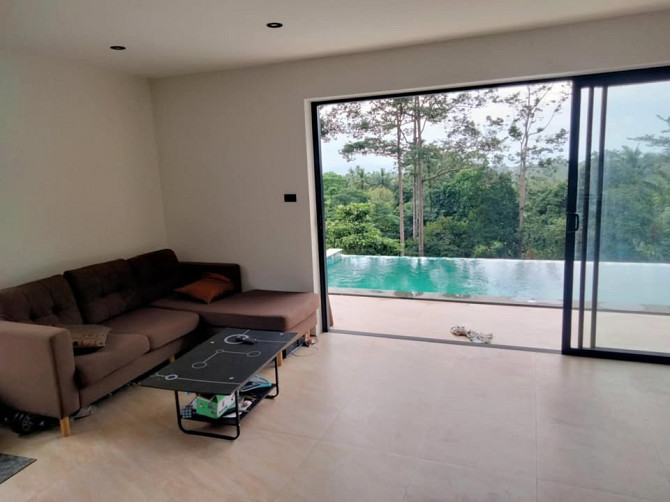House for rent Samui - photo 13