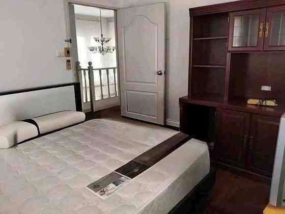 3 Bedroom Pool Villa for Rent in Jomtien Pattaya