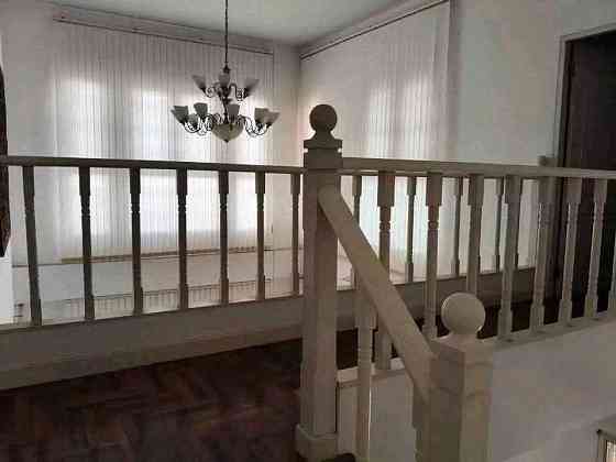 3 Bedroom Pool Villa for Rent in Jomtien Pattaya