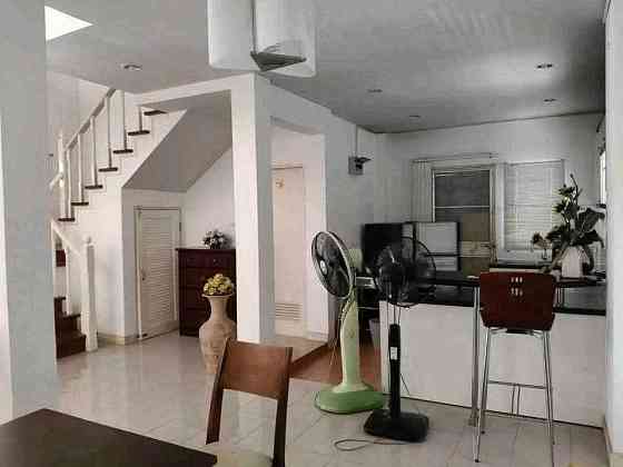 3 Bedroom Pool Villa for Rent in Jomtien Pattaya