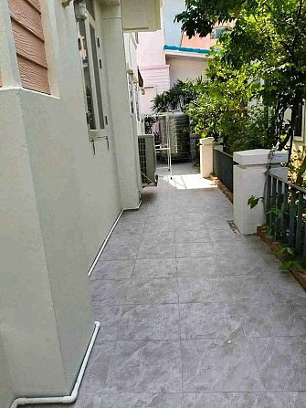 3 Bedroom Pool Villa for Rent in Jomtien Pattaya - photo 14