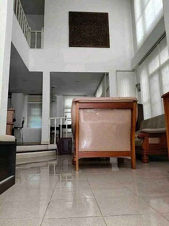 3 Bedroom Pool Villa for Rent in Jomtien Pattaya - photo 3