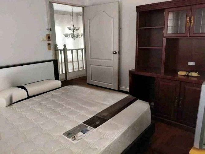 3 Bedroom Pool Villa for Rent in Jomtien Pattaya - photo 6
