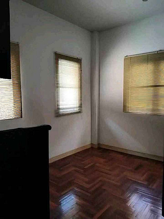 3 Bedroom Pool Villa for Rent in Jomtien Pattaya - photo 10