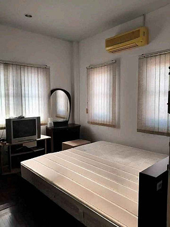 3 Bedroom Pool Villa for Rent in Jomtien Pattaya - photo 11