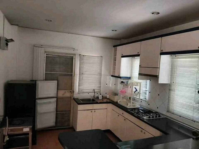 3 Bedroom Pool Villa for Rent in Jomtien Pattaya - photo 8