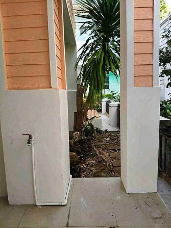 3 Bedroom Pool Villa for Rent in Jomtien Pattaya - photo 13