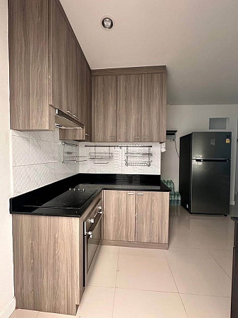 3 Bedroom Pool Villa for Rent in Pattaya Pattaya - photo 9