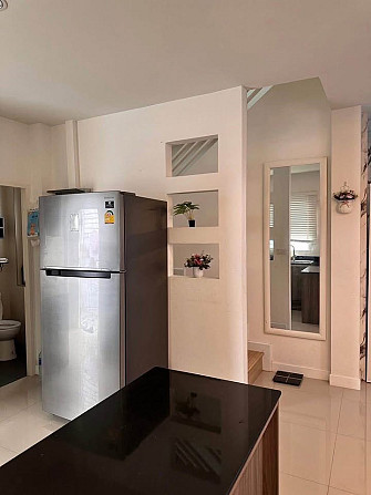 3 Bedroom Pool Villa for Rent in Pattaya Pattaya - photo 10