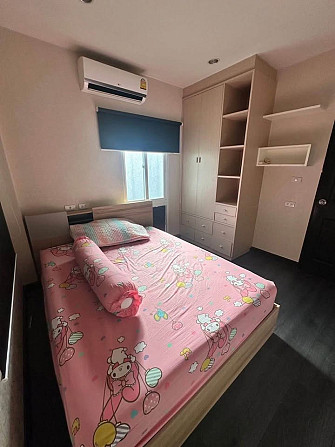 3 Bedroom Pool Villa for Rent in Pattaya Pattaya - photo 11