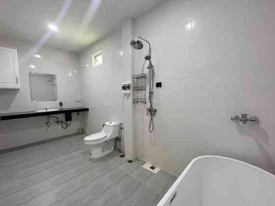 3 Bedroom Pool Villa for Rent in Huay Yai Паттая
