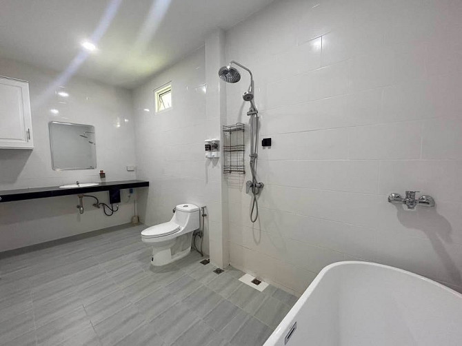 3 Bedroom Pool Villa for Rent in Huay Yai Pattaya - photo 6