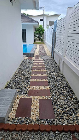 3 Bedroom Pool Villa for Rent in Huay Yai Pattaya - photo 12