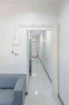 1 Bedroom Bungalow for Long Term Rent Phangan