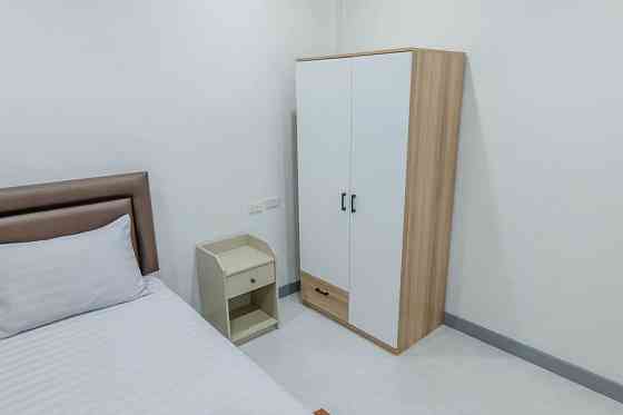 1 Bedroom Bungalow for Long Term Rent Phangan