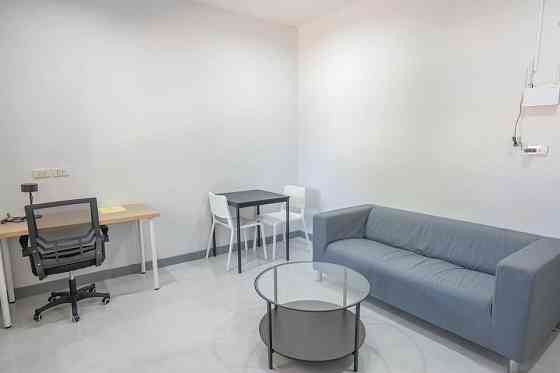 1 Bedroom Bungalow for Long Term Rent Phangan