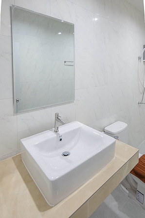 1 Bedroom Bungalow for Long Term Rent Phangan - photo 7