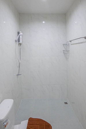 1 Bedroom Bungalow for Long Term Rent Phangan - photo 8