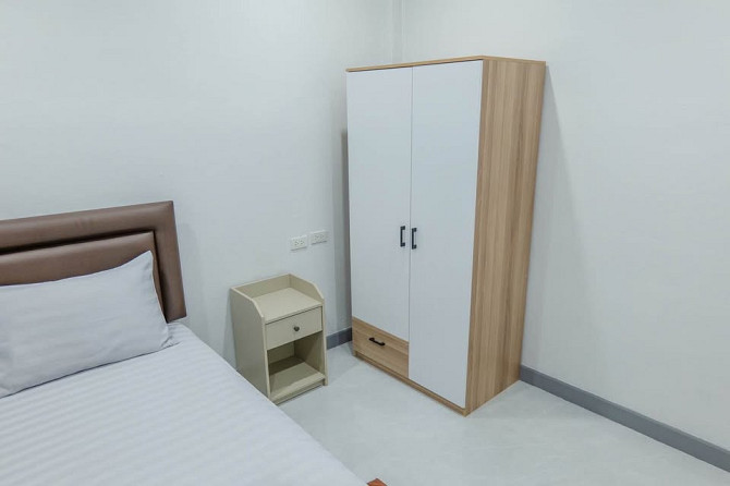 1 Bedroom Bungalow for Long Term Rent Phangan - photo 6