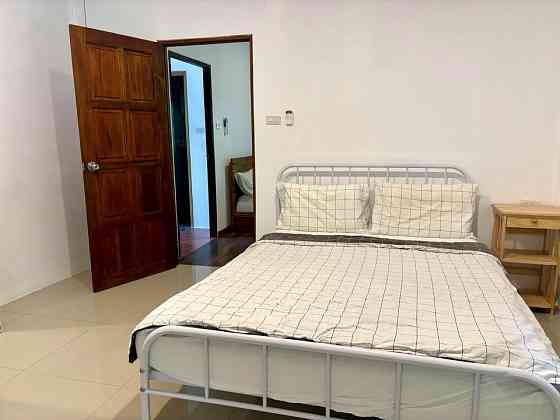 2 Bedroom Family Bungalow for Rent in Hinkong Phangan
