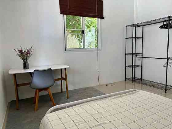 2 Bedroom Family Bungalow for Rent in Hinkong Phangan