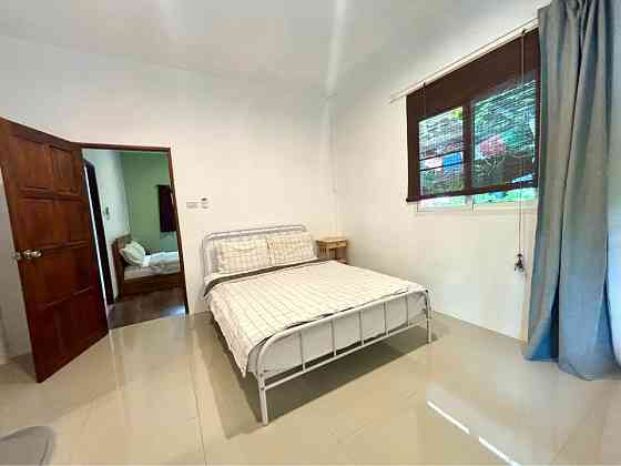2 Bedroom Family Bungalow for Rent in Hinkong Phangan