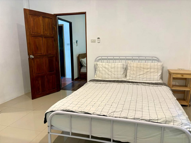 2 Bedroom Family Bungalow for Rent in Hinkong Phangan - photo 3