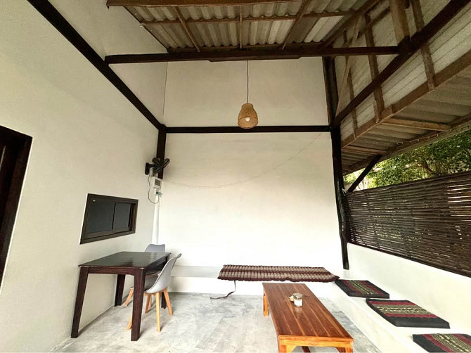 2 Bedroom Family Bungalow for Rent in Hinkong Phangan - photo 17