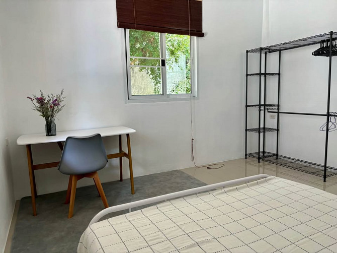 2 Bedroom Family Bungalow for Rent in Hinkong Phangan - photo 4