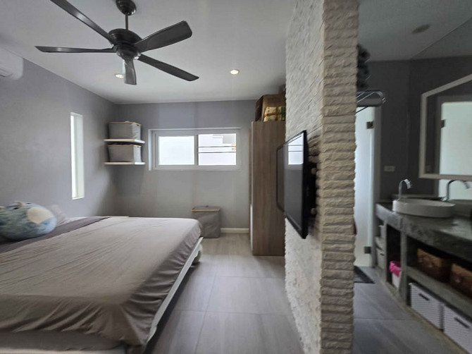 House for rent Samui - photo 14