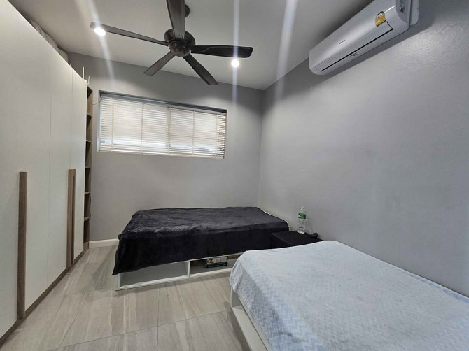House for rent Samui - photo 13