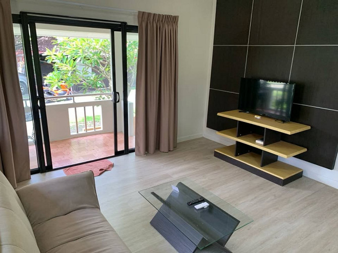 1 Bedroom House for Rent in Bophut Samui - photo 9