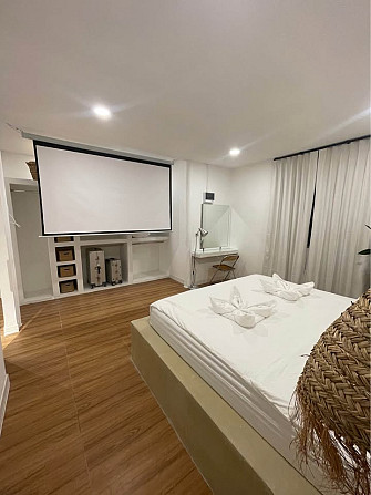 House for rent Phangan - photo 15