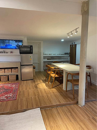 House for rent Phangan - photo 8