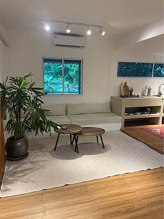 House for rent Phangan - photo 10