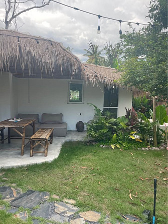 House for rent Phangan - photo 5