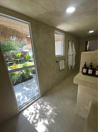 House for rent Phangan - photo 12