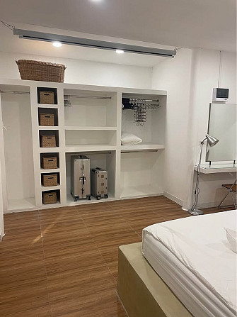 House for rent Phangan - photo 16