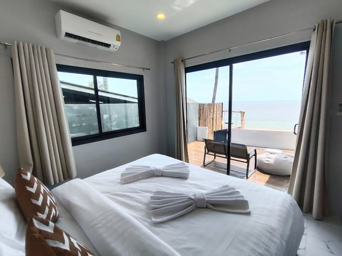 House for rent Samui - photo 6